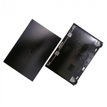 Крышка матрицы, back cover, 460.00H01.0003, CN-0CHV9G для Dell Inspiron 3542