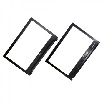 Рамка матрицы, bezel, 441.00H01.2001-A, CN-04KF62 для Dell Inspiron 3542