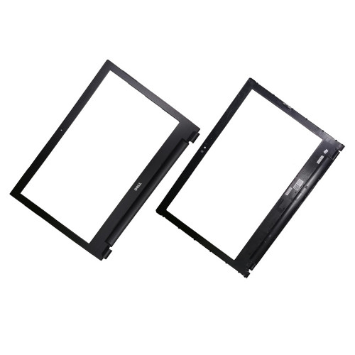 Рамка матрицы, bezel, 441.00H01.2001-A, CN-04KF62 для Dell Inspiron 3542