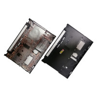 Нижняя часть корпуса, поддон, 460.00H04.0004, CN-0PKM2X для Dell Inspiron 3542