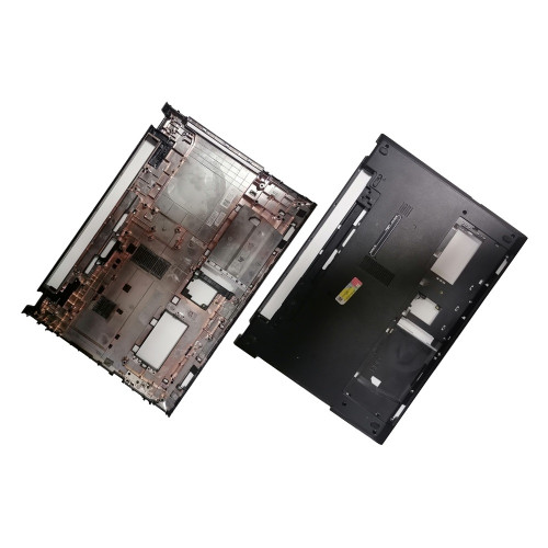 Нижняя часть корпуса, поддон, 460.00H04.0004, CN-0PKM2X для Dell Inspiron 3542