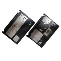 Топкейс, palmrest, 460.00H03.0051, CN-0M214V для Dell Inspiron 3542