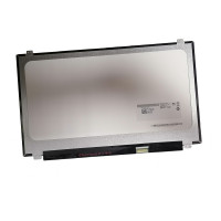 Матрица 15,6'' AUO B156XTN04.0,Slim 1366x768, LED, 30pin, EDP, глянцевая
