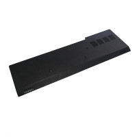 Крышка отсека Memory/ HDD 460.00H06.0051, CN-0R2P7H для Dell Inspiron 3542