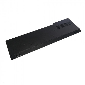 Крышка отсека Memory/ HDD 460.00H06.0051, CN-0R2P7H для Dell Inspiron 3542