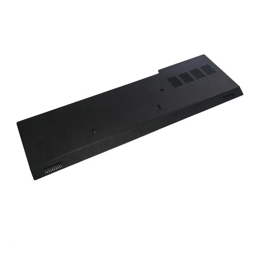 Крышка отсека Memory/ HDD 460.00H06.0051, CN-0R2P7H для Dell Inspiron 3542