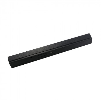 Крышка отсека Bezel-ODD/ DVD 460.00H07.0003, CN-0GGP5R для Dell Inspiron 3542