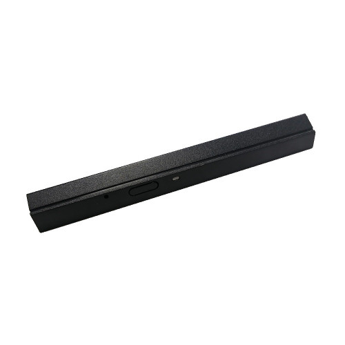 Крышка отсека Bezel-ODD/ DVD 460.00H07.0003, CN-0GGP5R для Dell Inspiron 3542