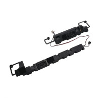 динамик ноутбука 023.4001U.0021, CN-02RJ7P для Dell Inspiron 3542