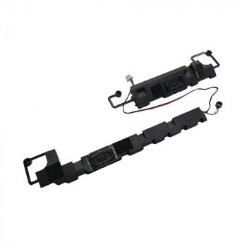 динамик ноутбука 023.4001U.0021, CN-02RJ7P для Dell Inspiron 3542