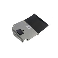 Салазки отсека HDD, Caddy CN-03KNT6 для Dell Inspiron 3542