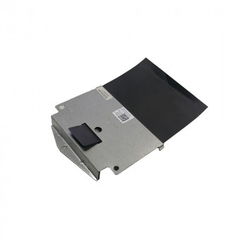 Салазки отсека HDD, Caddy CN-03KNT6 для Dell Inspiron 3542
