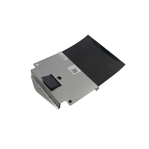 Салазки отсека HDD, Caddy CN-03KNT6 для Dell Inspiron 3542