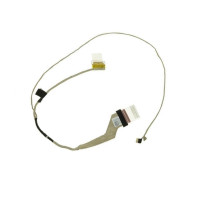 Шлейф матрицы, LVDS CABLE 450.00H01.0001, CN-0FKGC9 для Dell Inspiron 3542