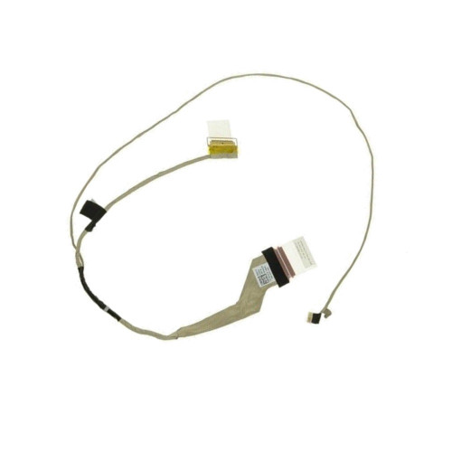 Шлейф матрицы, LVDS CABLE 450.00H01.0001, CN-0FKGC9 для Dell Inspiron 3542
