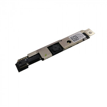 веб-камера CN-0VFVY9-72 для Dell Inspiron 3542
