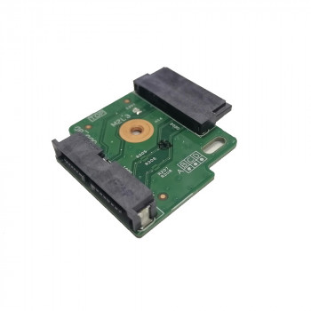 переходник ODD-board PWB:5OYT2  для Dell Inspiron 3542