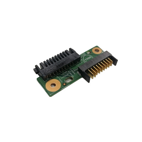 переходник Batt-card PWB:X6YX9  для Dell Inspiron 3542