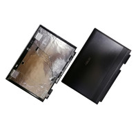 Крышка матрицы, back cover, 13GNLF3AP040 для Asus x50n