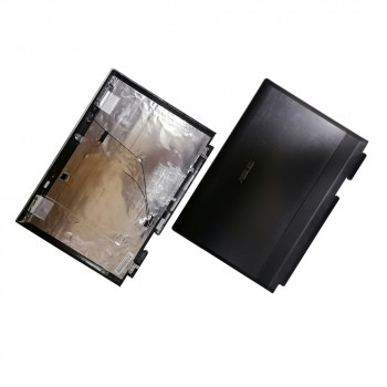 Крышка матрицы, back cover, 13GNLF3AP040 для Asus x50n