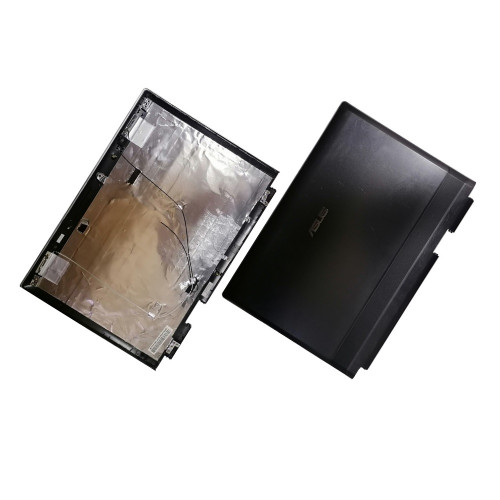 Крышка матрицы, back cover, 13GNLF3AP040 для Asus x50n