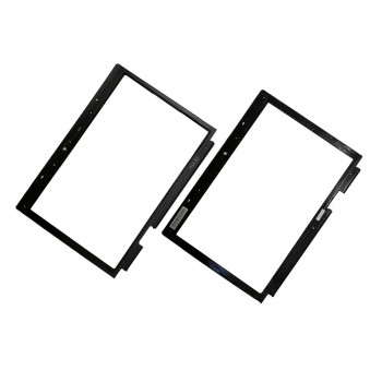 Рамка матрицы, bezel, 13GNLF3AP012 для Asus x50n