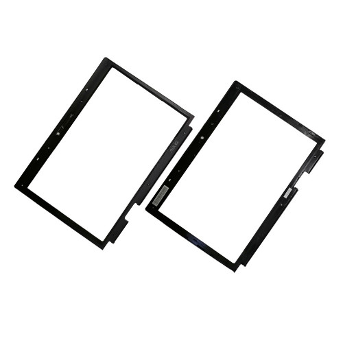 Рамка матрицы, bezel, 13GNLF3AP012 для Asus x50n