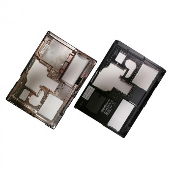 Нижняя часть корпуса, поддон, 13GNLI1AP010 для Asus x50n