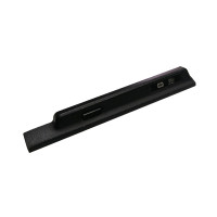 Крышка отсека Bezel-ODD/ DVD 13GNLF1AP071-2 для Asus x50n