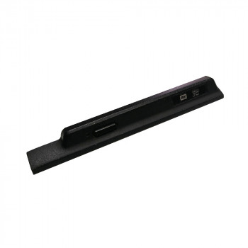 Крышка отсека Bezel-ODD/ DVD 13GNLF1AP071-2 для Asus x50n