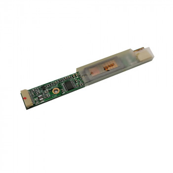 CCFL-инвертор Asus 08G23FJ1010C, NJGIN1000-A01 для ноутбука Asus x50n