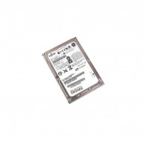 Винчестер 2,5" 120Gb SATA Fujitsu MHW2120BH 