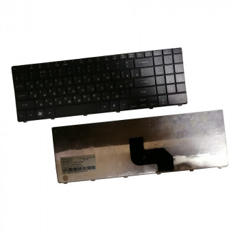 Клавиатура NSK-GFA0R для ноутбука Acer Aspire 5732
