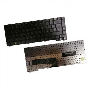 Клавиатура FSP-860N84317 для ноутбука Fujitsu Amilo Pi1556