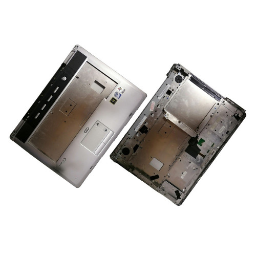 Топкейс, palmrest, 83GP53502-00 для Fujitsu Amilo Pi1556