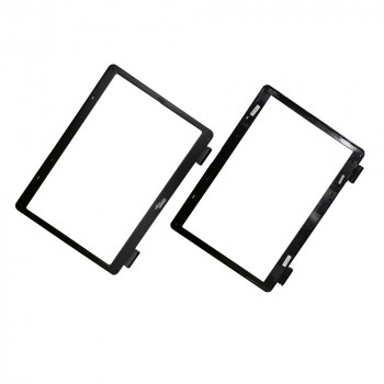 Рамка матрицы, bezel, 50GUJ3030-00 для Fujitsu Amilo Pi1556