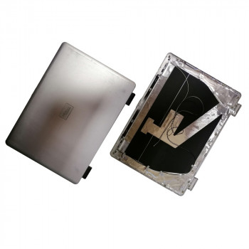 Крышка матрицы, back cover, 50GUJ3023-10 для Fujitsu Amilo Pi1556