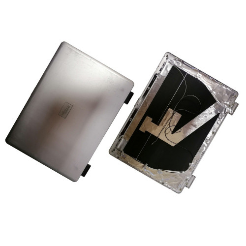 Крышка матрицы, back cover, 50GUJ3023-10 для Fujitsu Amilo Pi1556