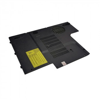 Крышка отсека Memory/ CPU/ WiFi, 83GUJ3090-30 для Fujitsu Amilo Pi1556