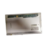 Матрица 15,6'' LG LP156WH1 (TL)(C1), 1366x768, CCFL, 30pin, глянцевая