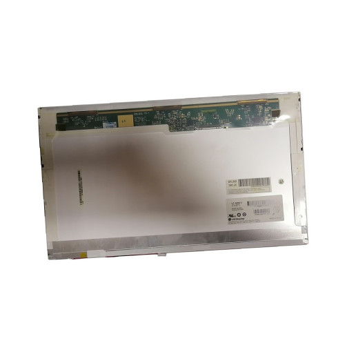 Матрица 15,6'' LG LP156WH1 (TL)(C1), 1366x768, CCFL, 30pin, глянцевая