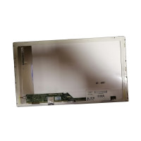 Матрица 15,6'' LG LP156WH4 (TL)(N1), 1366x768, LED, 40pin, глянцевая