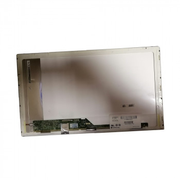 Матрица 15,6'' LG LP156WH4 (TL)(N1), 1366x768, LED, 40pin, глянцевая