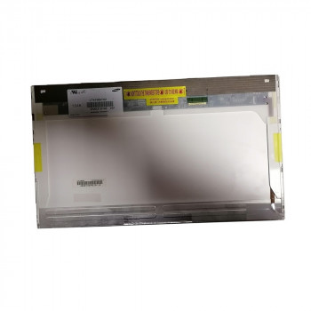 Матрица 15,6'' Samsung LTN156AT02-W01, 1366x768, LED, 40pin, глянцевая