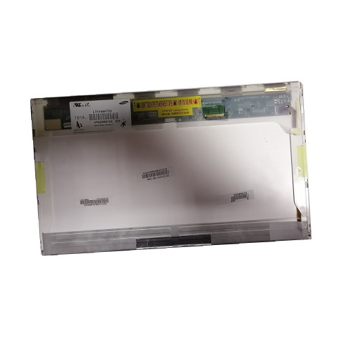 Матрица 15,6'' Samsung LTN156AT02-C01, 1366x768, LED, 40pin, глянцевая