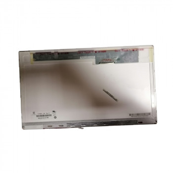 Матрица 15,6'' ChiMei N156B3-L0B RevC1, 1366x768, CCFL, 30pin, глянцевая