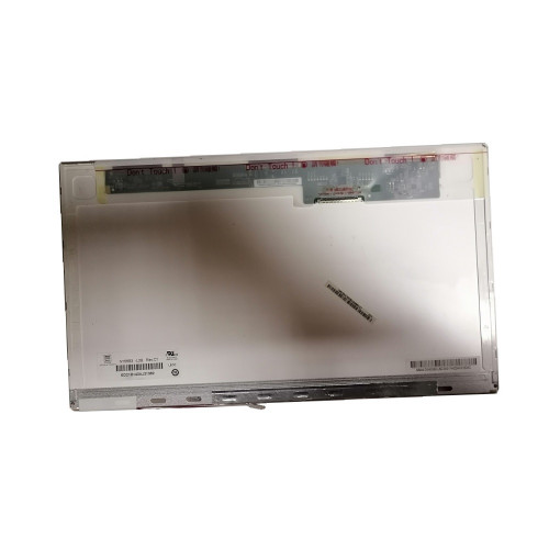 Матрица 15,6'' ChiMei N156B3-L0B RevC1, 1366x768, CCFL, 30pin, глянцевая