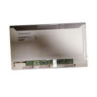Матрица 15,6'' AUO B156XTN02.1, 1366x768, LED, 40pin, глянцевая