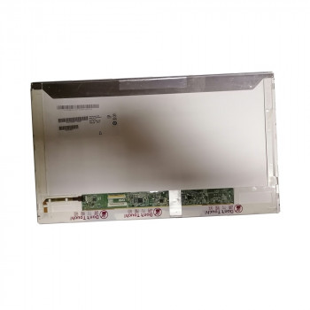 Матрица 15,6'' AUO B156XTN02.1, 1366x768, LED, 40pin, глянцевая