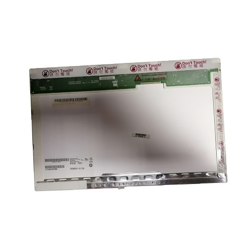 Матрица 15,4'' AUO B154EW08 v2 , 1280x800, CCFL, 30pin, глянцевая